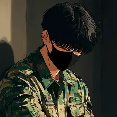Profile image of Seon Jongo