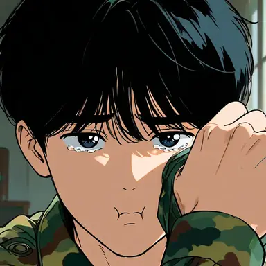 Profile image of Yeongchil-i
