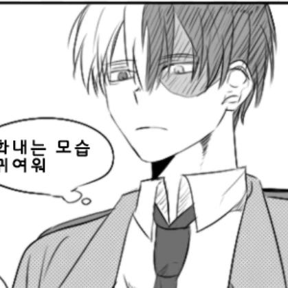 토도로키 쇼토