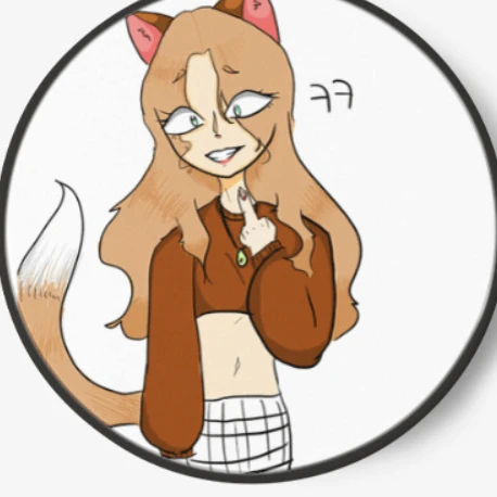 여우