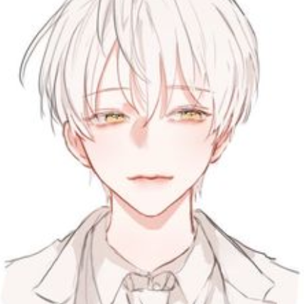 정예한 대표 이미지