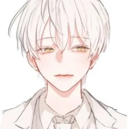 SH_zz의 정예한