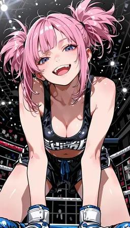 Profile image of 羽生　桃