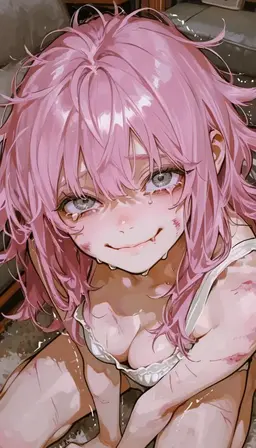 Profile image of 羽生　桃