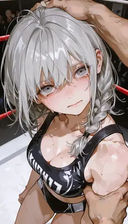 Profile image of 霧沢　みさき