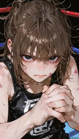 Profile image of 武田　あおい