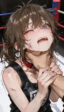 Profile image of 武田　あおい