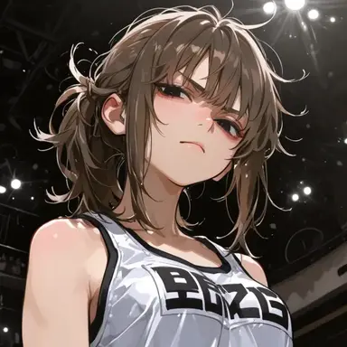 Profile image of 武田　あおい