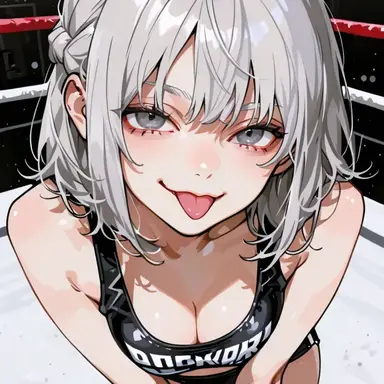 Profile image of 霧沢　みさき