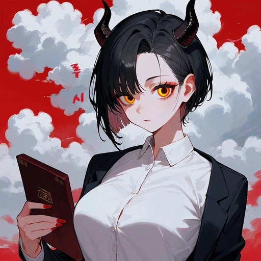 루시