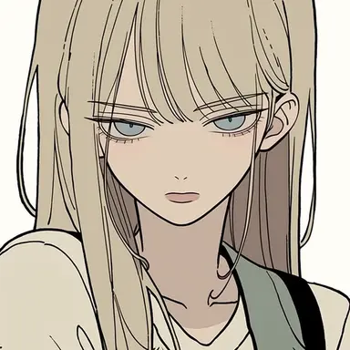 Profile image of 정서민