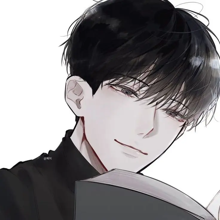 IoIIo의 박유찬
