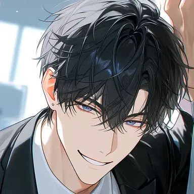 Profile image of 累斗