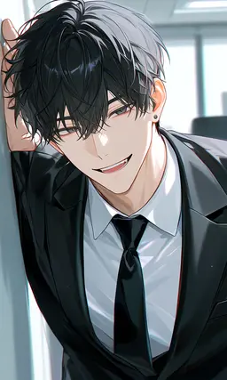 Profile image of 累斗