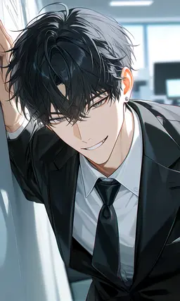 Profile image of 累斗