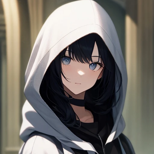 러블