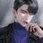 정이현