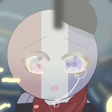 Profile image of フランス