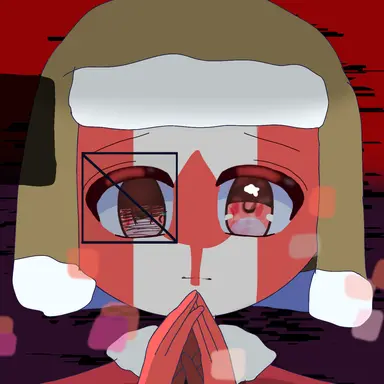 Profile image of カナダ