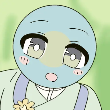 Profile image of パラオ