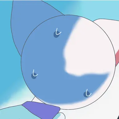 Profile image of にゃぽん