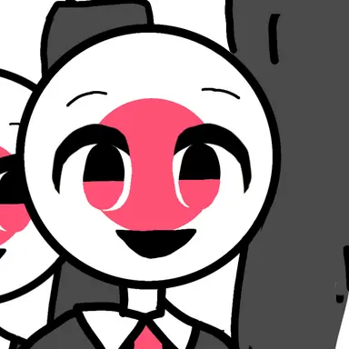 Profile image of 日本