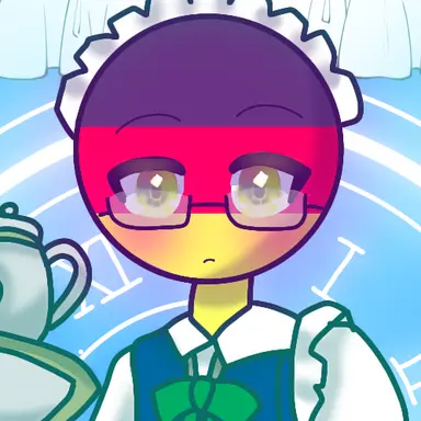 Profile image of ドイツ