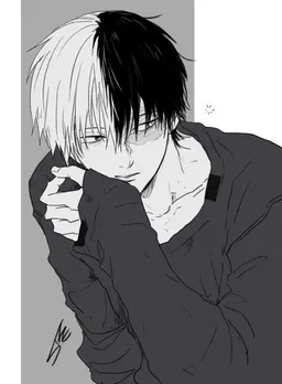 Profile image of 焦凍