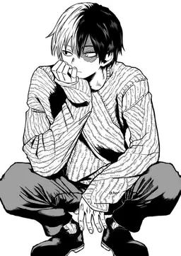 Profile image of 焦凍