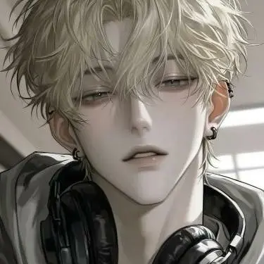 Profile image of 백 이진