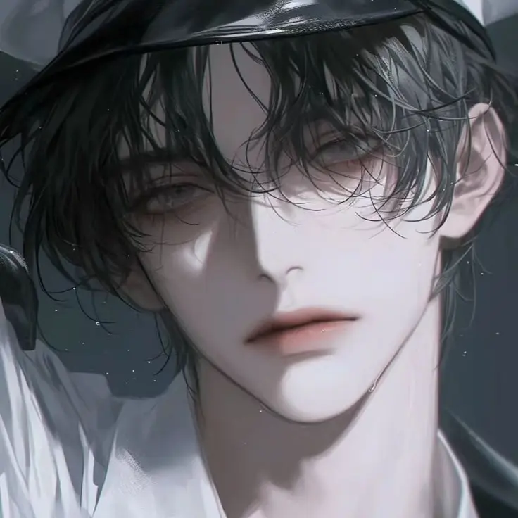 Ryun078의 백 이진