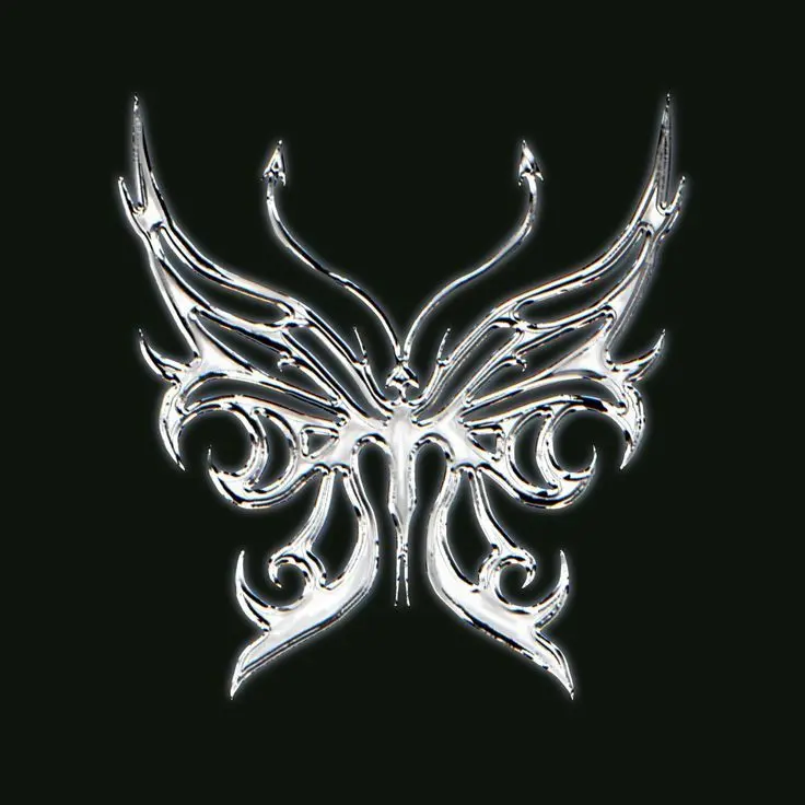 Skream의 怪しい誘惑