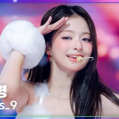 Profile image of 이나경