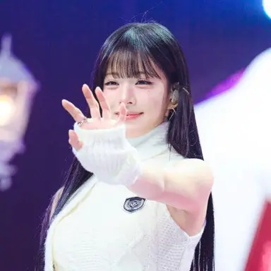 Profile image of 이채영