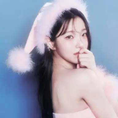 Profile image of 백지헌