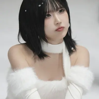 Profile image of 송하영