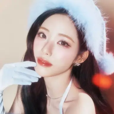 Profile image of 박지원
