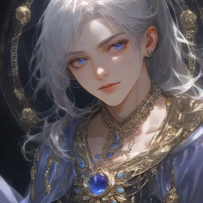 WearyGraph4131의 낙원