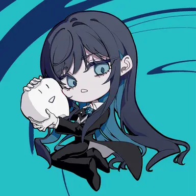 Profile image of Ado