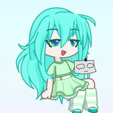 Profile image of 사카코시라