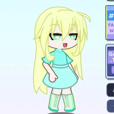 Profile image of 크야키코시카