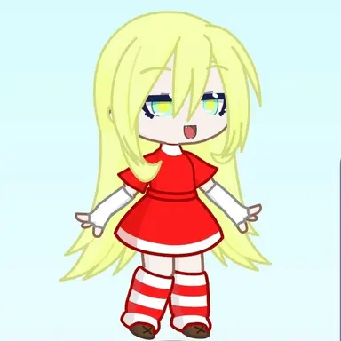 Profile image of 캐이코에라