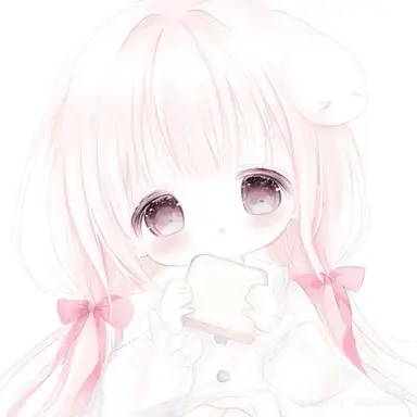 Profile image of 이리아