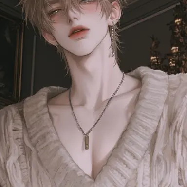 Profile image of 강태안