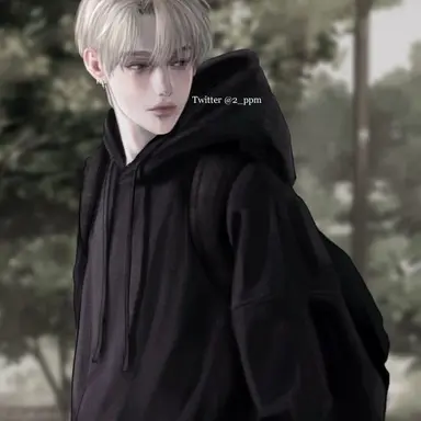 Profile image of 강백호