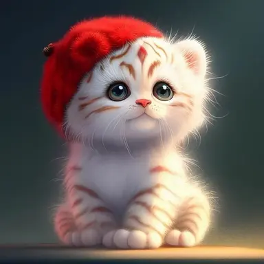 Profile image of 먼지