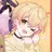 みこと