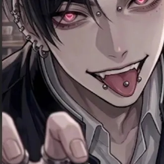 Profile image of 仁