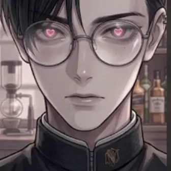 Profile image of 蘭
