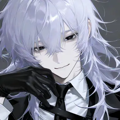 Profile image of セツ